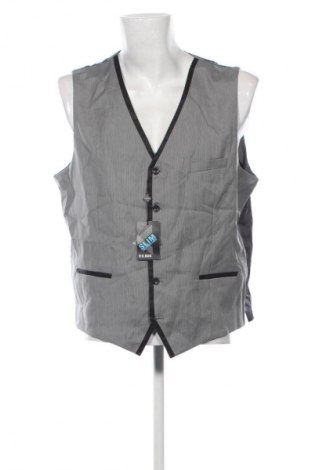 Férfi mellény Unbranded, Méret 3XL, Szín Sokszínű, Ár 6 759 Ft