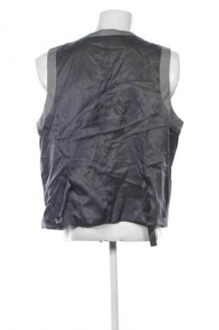 Férfi mellény Unbranded, Méret 3XL, Szín Sokszínű, Ár 6 759 Ft