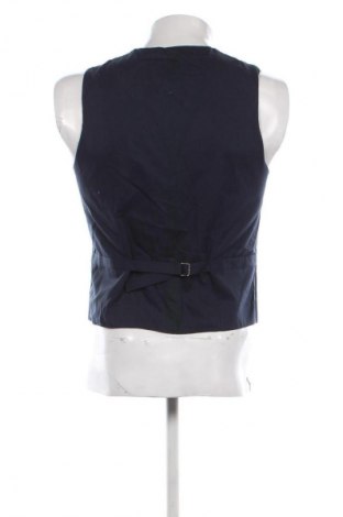 Мъжки елек Unbranded, Размер M, Цвят Многоцветен, Цена 9,20 €