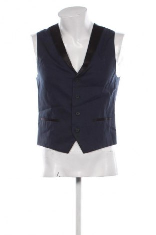 Мъжки елек Unbranded, Размер M, Цвят Многоцветен, Цена 9,20 €