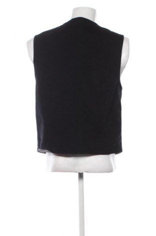 Мъжки елек Unbranded, Размер M, Цвят Черен, Цена 5,60 €