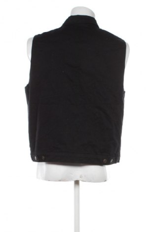 Férfi mellény Unbranded, Méret L, Szín Fekete, Ár 4 479 Ft