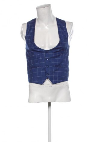 Мъжки елек Unbranded, Размер M, Цвят Многоцветен, Цена 14,77 €