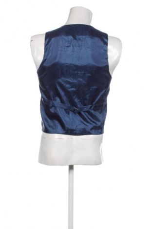 Мъжки елек Unbranded, Размер M, Цвят Многоцветен, Цена 14,77 €