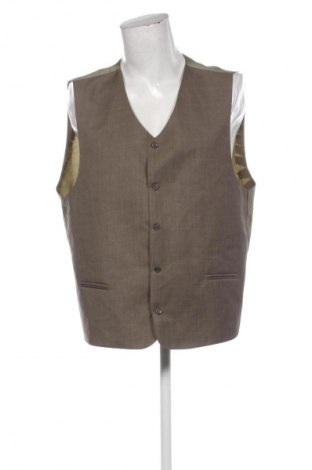 Мъжки елек Unbranded, Размер XXL, Цвят Зелен, Цена 14,77 €