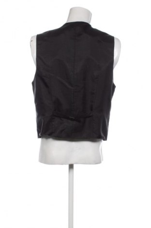 Мъжки елек Unbranded, Размер L, Цвят Черен, Цена 14,77 €