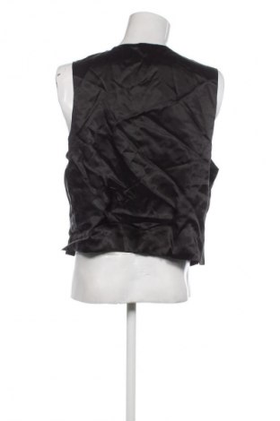 Мъжки елек Unbranded, Размер 3XL, Цвят Многоцветен, Цена 14,74 €