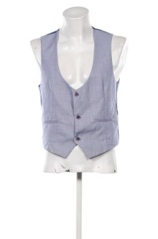 Мъжки елек Unbranded, Размер XXL, Цвят Син, Цена 14,77 €