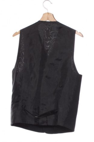 Мъжки елек Unbranded, Размер S, Цвят Сив, Цена 14,77 €