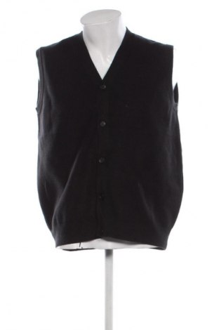Herrenweste Unbranded, Größe L, Farbe Schwarz, Preis 11,99 €