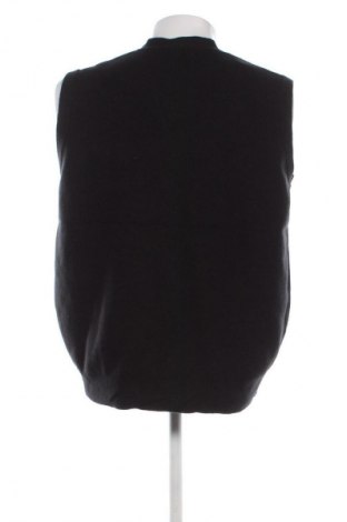 Herrenweste Unbranded, Größe L, Farbe Schwarz, Preis 11,99 €