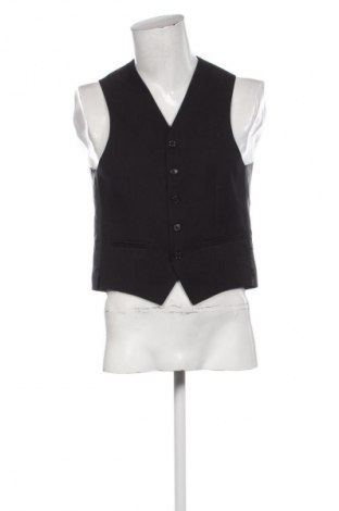 Мъжки елек Unbranded, Размер S, Цвят Многоцветен, Цена 14,77 €