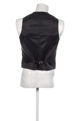 Мъжки елек Unbranded, Размер S, Цвят Многоцветен, Цена 14,77 €