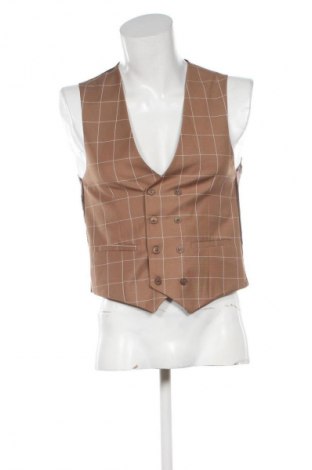 Мъжки елек Unbranded, Размер M, Цвят Многоцветен, Цена 8,69 €