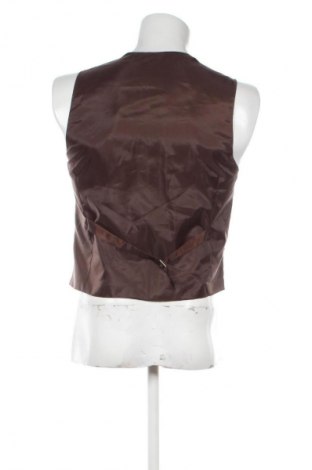 Мъжки елек Unbranded, Размер M, Цвят Многоцветен, Цена 8,69 €