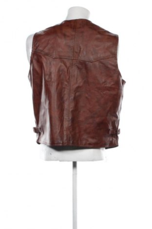 Мъжки елек Unbranded, Размер M, Цвят Многоцветен, Цена 27,68 €