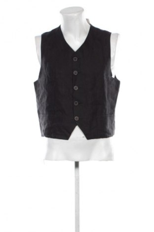Мъжки елек Unbranded, Размер M, Цвят Черен, Цена 15,00 €