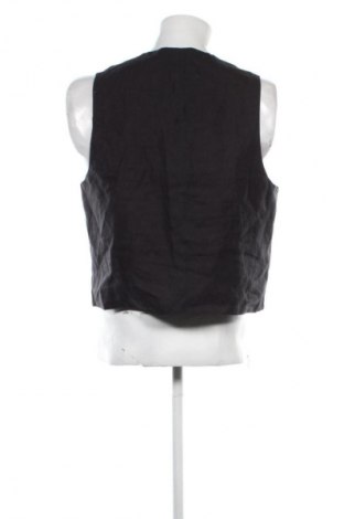 Мъжки елек Unbranded, Размер M, Цвят Черен, Цена 15,00 €