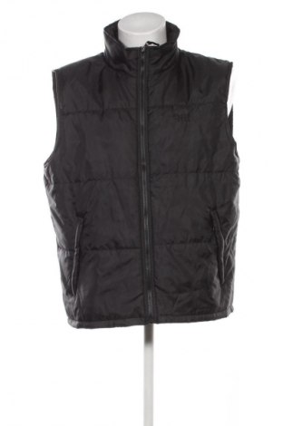 Мъжки елек Unbranded, Размер XL, Цвят Черен, Цена 10,73 €