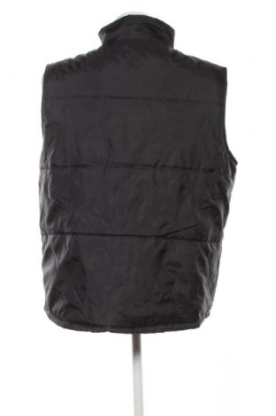 Мъжки елек Unbranded, Размер XL, Цвят Черен, Цена 10,73 €