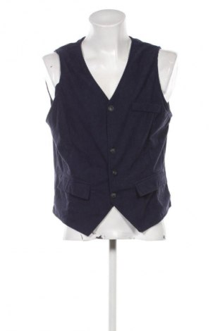 Мъжки елек Unbranded, Размер L, Цвят Многоцветен, Цена 8,69 €