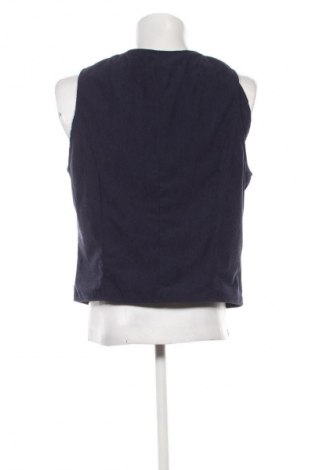 Мъжки елек Unbranded, Размер L, Цвят Многоцветен, Цена 8,69 €