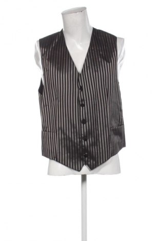 Мъжки елек Unbranded, Размер XL, Цвят Многоцветен, Цена 15,00 €