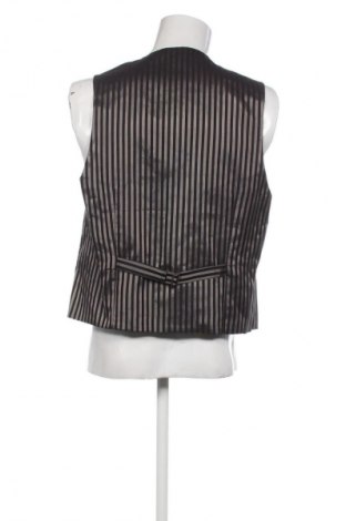 Мъжки елек Unbranded, Размер XL, Цвят Многоцветен, Цена 15,00 €