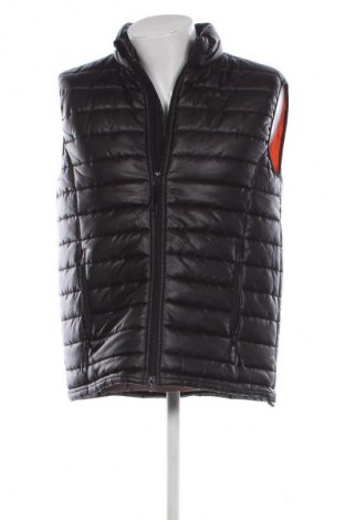 Мъжки елек Unbranded, Размер L, Цвят Черен, Цена 15,33 €