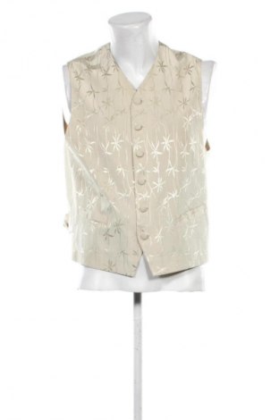 Męska kamizelka Unbranded, Rozmiar M, Kolor Kolorowy, Cena 79,15 zł