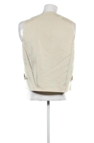 Męska kamizelka Unbranded, Rozmiar M, Kolor Kolorowy, Cena 79,15 zł