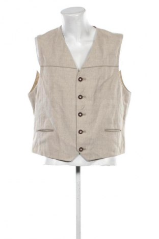 Pánska vesta  Unbranded, Veľkosť XL, Farba Viacfarebná, Cena  14,77 €