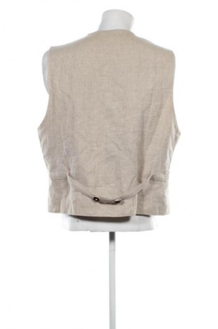 Pánska vesta  Unbranded, Veľkosť XL, Farba Viacfarebná, Cena  14,77 €