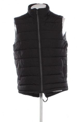 Férfi mellény Unbranded, Méret M, Szín Fekete, Ár 6 959 Ft