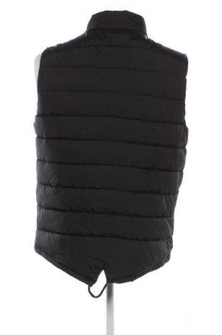 Férfi mellény Unbranded, Méret M, Szín Fekete, Ár 6 959 Ft