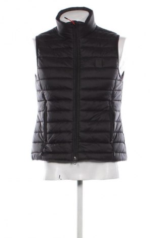 Мъжки елек Unbranded, Размер M, Цвят Черен, Цена 22,49 €