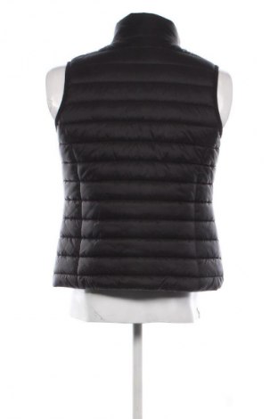 Мъжки елек Unbranded, Размер M, Цвят Черен, Цена 22,49 €