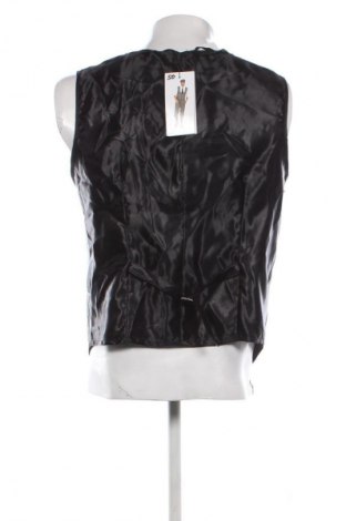 Мъжки елек Unbranded, Размер L, Цвят Многоцветен, Цена 8,18 €