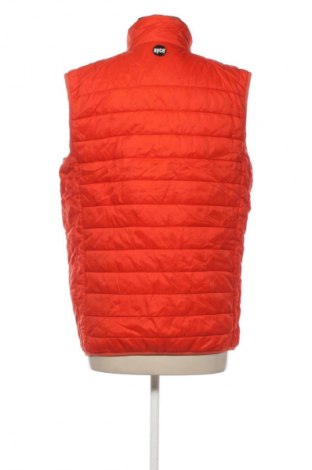 Férfi mellény Unbranded, Méret XL, Szín Narancssárga
, Ár 7 079 Ft