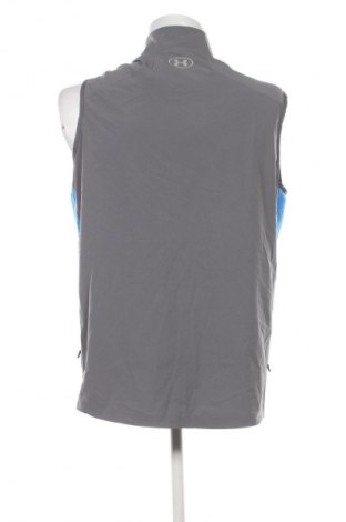 Herrenweste Under Armour, Größe L, Farbe Mehrfarbig, Preis € 25,99