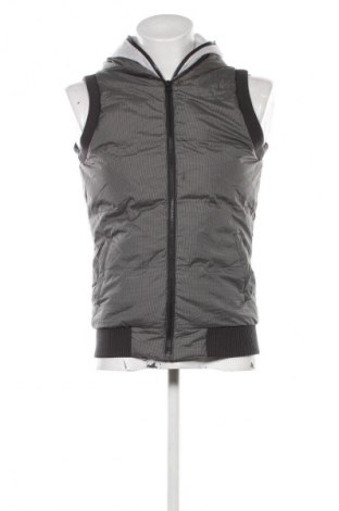 Мъжки елек Urban Classics, Размер S, Цвят Сив, Цена 19,94 €