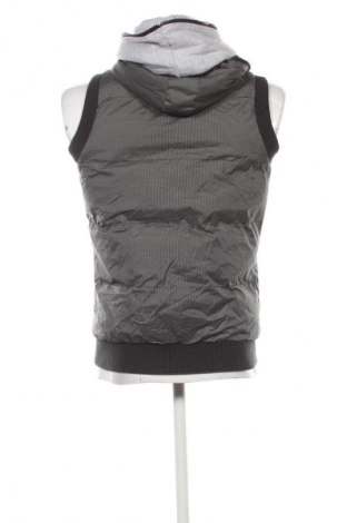 Мъжки елек Urban Classics, Размер S, Цвят Сив, Цена 19,94 €