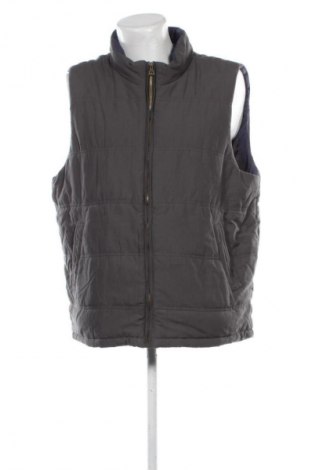 Męska kamizelka Vintage, Rozmiar XXL, Kolor Zielony, Cena 72,99 zł