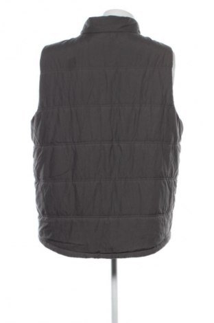 Męska kamizelka Vintage, Rozmiar XXL, Kolor Zielony, Cena 72,99 zł