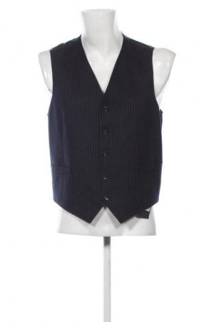 Мъжки елек WINDSOR., Размер XXL, Цвят Многоцветен, Цена 35,27 €