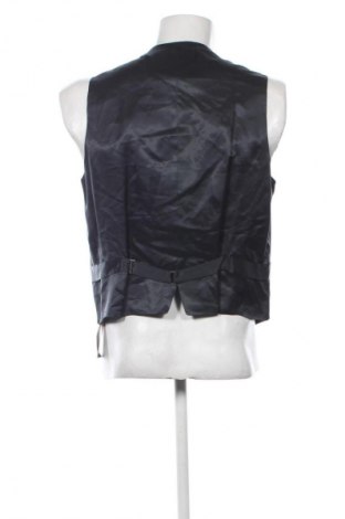 Мъжки елек WINDSOR., Размер XXL, Цвят Многоцветен, Цена 35,27 €