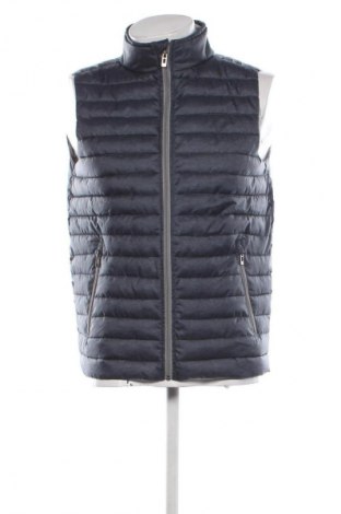 Pánská vesta  Watson's, Velikost M, Barva Šedá, Cena  389,00 Kč