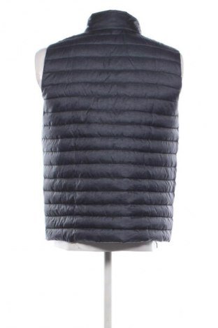 Pánská vesta  Watson's, Velikost M, Barva Šedá, Cena  389,00 Kč