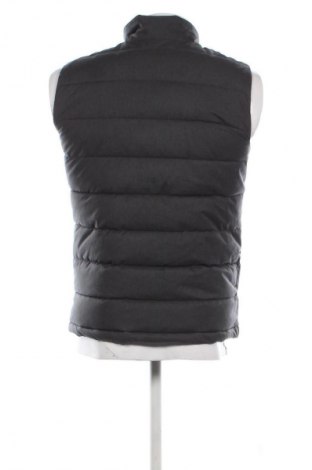 Мъжки елек Westbury, Размер M, Цвят Сив, Цена 12,27 €