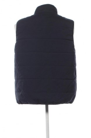 Pánská vesta  Zab Company, Velikost XL, Barva Modrá, Cena  299,00 Kč